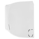 Кондиционер Electrolux Nordic on/off EACS-36HT/N3_24