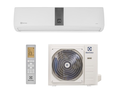 Кондиционер Electrolux Nordic on/off EACS-36HT/N3_24