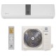 Кондиционер Electrolux Nordic on/off EACS-36HT/N3_24