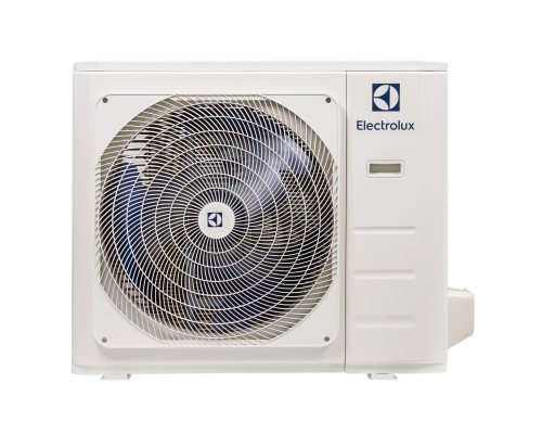 Кондиционер Electrolux Nordic on/off EACS-36HT/N3_24
