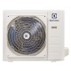 Кондиционер Electrolux Nordic on/off EACS-36HT/N3_24