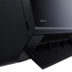 Кондиционер Electrolux Onix Black Super DC Inverter EACS/I-09HIX-BLACK/N8