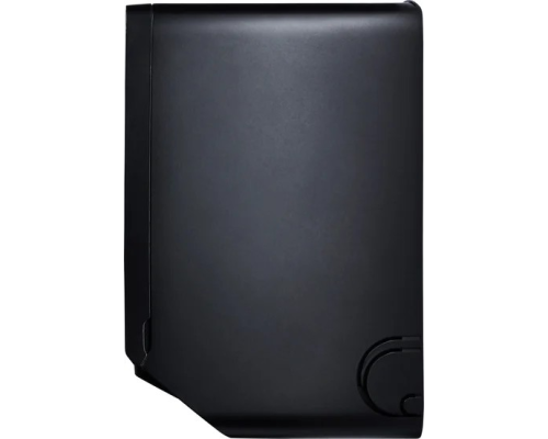 Кондиционер Electrolux Onix Black Super DC Inverter EACS/I-09HIX-BLACK/N8
