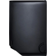 Кондиционер Electrolux Onix Black Super DC Inverter EACS/I-09HIX-BLACK/N8