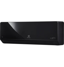 Кондиционер Electrolux Onix Black Super DC Inverter EACS/I-09HIX-BLACK/N8