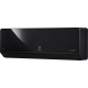 Кондиционер Electrolux Onix Black Super DC Inverter EACS/I-09HIX-BLACK/N8