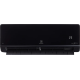 Кондиционер Electrolux Onix Black Super DC Inverter EACS/I-09HIX-BLACK/N8