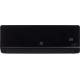 Кондиционер Electrolux Onix Black Super DC Inverter EACS/I-09HIX-BLACK/N8