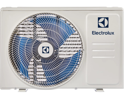 Кондиционер Electrolux Smartline DC Inverter EACS/I-07HSM/N8_V2