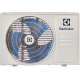 Кондиционер Electrolux Smartline DC Inverter EACS/I-07HSM/N8_V2