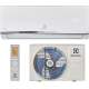 Кондиционер Electrolux Smartline DC Inverter EACS/I-07HSM/N8_V2