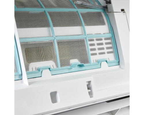 Кондиционер Electrolux Smartline DC Inverter EACS/I-07HSM/N8_V2