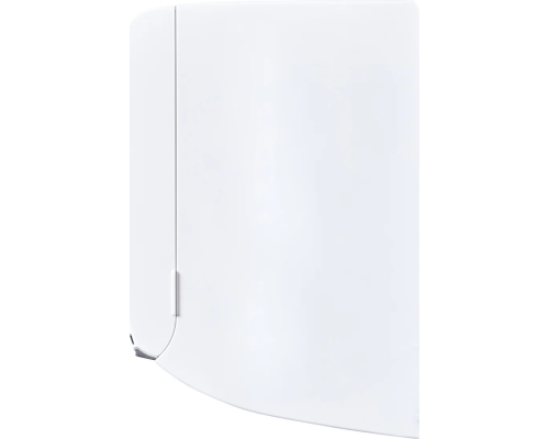 Кондиционер Electrolux Smartline DC Inverter EACS/I-07HSM/N8_V2