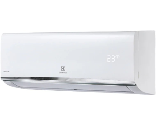 Кондиционер Electrolux Smartline DC Inverter EACS/I-07HSM/N8_V2