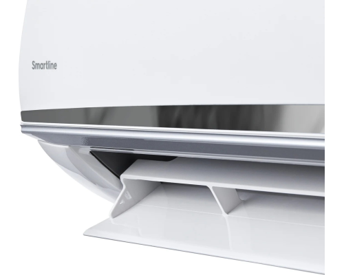 Кондиционер Electrolux Smartline DC Inverter EACS/I-07HSM/N8_V2