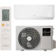 Кондиционер Eurohoff Callisto inverter EM-24i