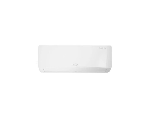 Кондиционер Eurohoff Callisto inverter EM-24i Кондиционер Eurohoff Callisto inverter EM-24i