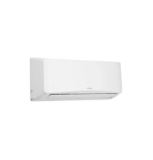 Кондиционер Eurohoff Callisto inverter EM-24i