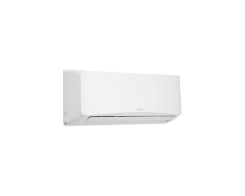 Кондиционер Eurohoff Callisto inverter EM-24i Кондиционер Eurohoff Callisto inverter EM-24i