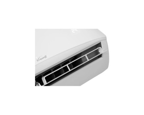 Кондиционер Eurohoff Callisto inverter EM-24i Кондиционер Eurohoff Callisto inverter EM-24i
