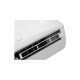 Кондиционер Eurohoff Callisto inverter EM-24i