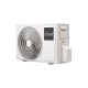 Кондиционер Eurohoff Callisto inverter EM-24i