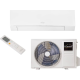 Кондиционер Eurohoff inverter ETN-24M