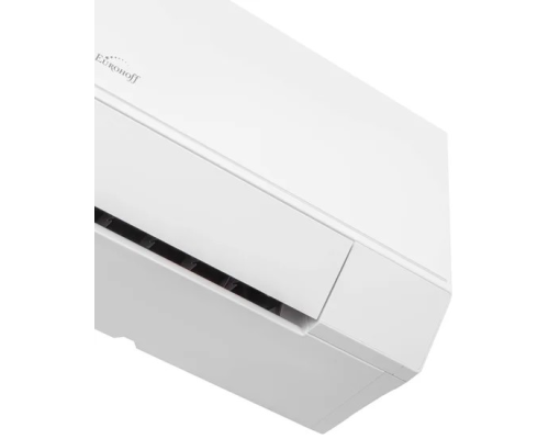Кондиционер Eurohoff inverter ETN-24M Кондиционер Eurohoff inverter ETN-24M