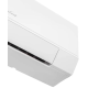 Кондиционер Eurohoff inverter ETN-24M