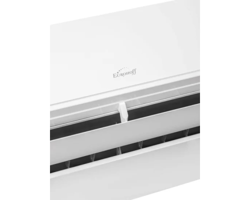 Кондиционер Eurohoff inverter ETN-24M Кондиционер Eurohoff inverter ETN-24M