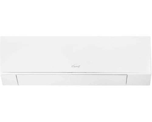 Кондиционер Eurohoff inverter ETN-24M Кондиционер Eurohoff inverter ETN-24M