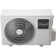 Кондиционер Eurohoff inverter ETN-24M