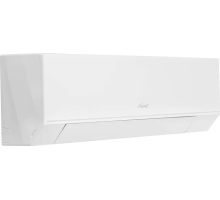 Кондиционер Eurohoff inverter ETN-12M