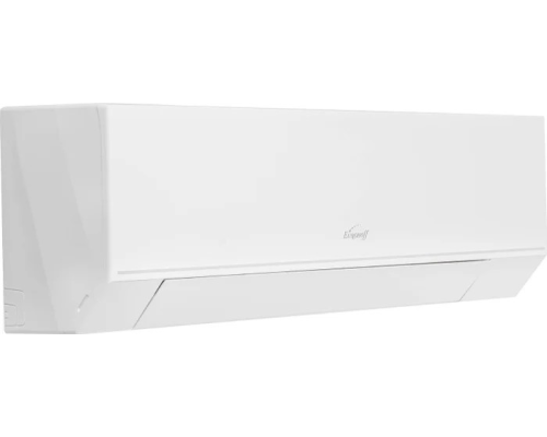 Кондиционер Eurohoff inverter ETN-24M Кондиционер Eurohoff inverter ETN-24M