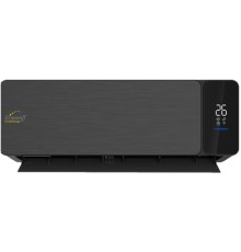 Кондиционер Eurohoff Velvet Black inverter IRF-12B