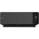 Кондиционер Eurohoff Velvet Black inverter IRF-12B