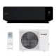 Кондиционер Eurohoff Velvet Black inverter IRF-12B