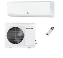Кондиционер Electrolux Portofino Super DC Inverter EACS/I-24HP/N3_15Y