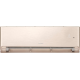 Кондиционер Gree Airy Inverter R32 GWH24AVEXF-K6DNA1A Champagne