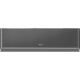Кондиционер Gree Airy Inverter R32 GWH24AVEXF-K6DNA1A Black
