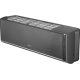 Кондиционер Gree Airy Inverter R32 GWH24AVEXF-K6DNA1A Black