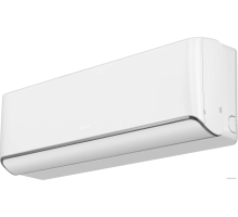 Кондиционер Gree Airy Inverter R32 GWH09AVCXB-K6DNA1B White