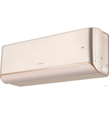 Кондиционер Gree Airy Inverter R32 GWH12AVCXD-K6DNA1A Champagne