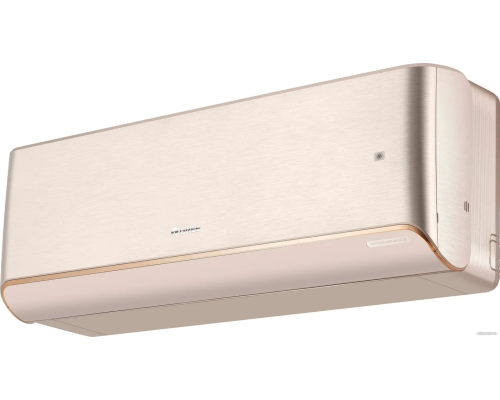 Кондиционер Gree Airy Inverter R32 GWH24AVEXF-K6DNA1A Champagne