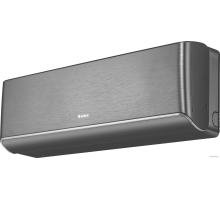 Кондиционер Gree Airy Inverter R32 GWH24AVEXF-K6DNA1A Black