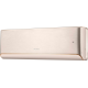 Кондиционер Gree Airy Inverter R32 GWH24AVEXF-K6DNA1A Champagne