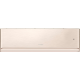 Кондиционер Gree Airy Inverter R32 GWH24AVEXF-K6DNA1A Champagne