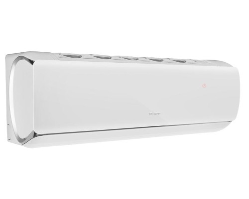 Кондиционер Gree G-Tech inverter R32 GWH09AECXB-K6DNA1A Кондиционер Gree G-Tech inverter R32 GWH09AECXB-K6DNA1A