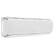 Кондиционер Gree G-Tech inverter R32 GWH09AECXB-K6DNA1A