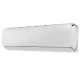 Кондиционер Gree G-Tech inverter R32 GWH09AECXB-K6DNA1A